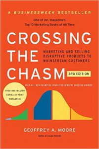 crossing_the_chasm
